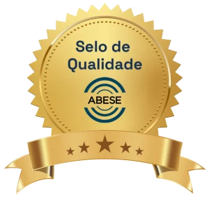 abese abese